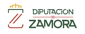 Diputación de Zamora