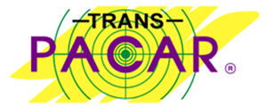 Transpacar