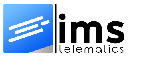 IMS Telematics